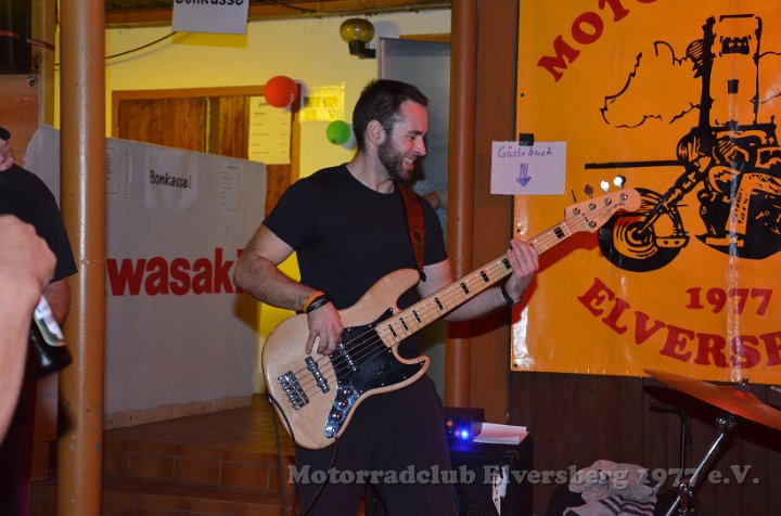 MCE Sommertreffen 2015 - 199.jpg